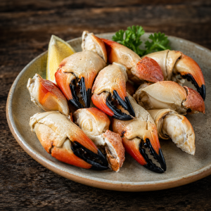 PINZAS DE JAIBA PREMIUM