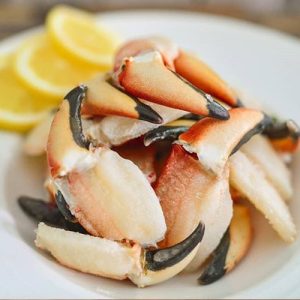 PINZAS DE JAIBA PREMIUM