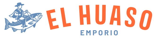 Emporio el Huaso - Productos marinos en Valdivia